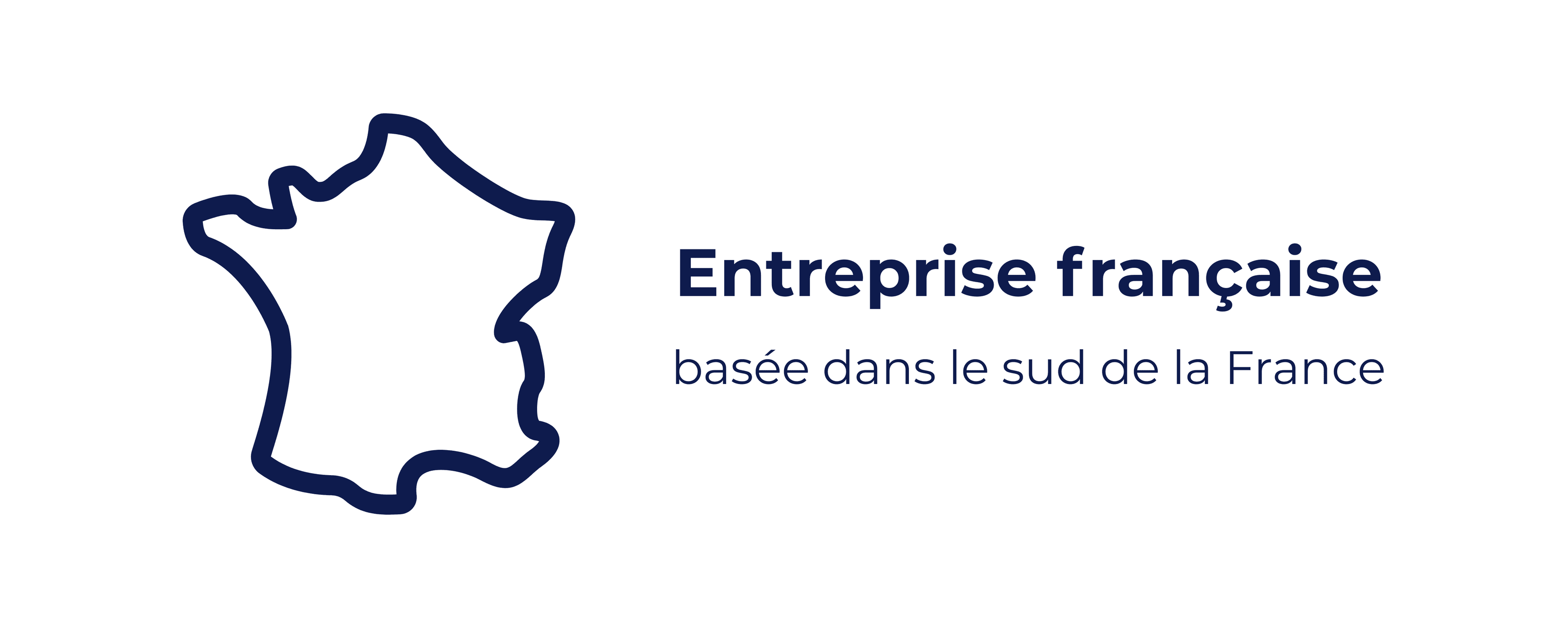 entreprise française