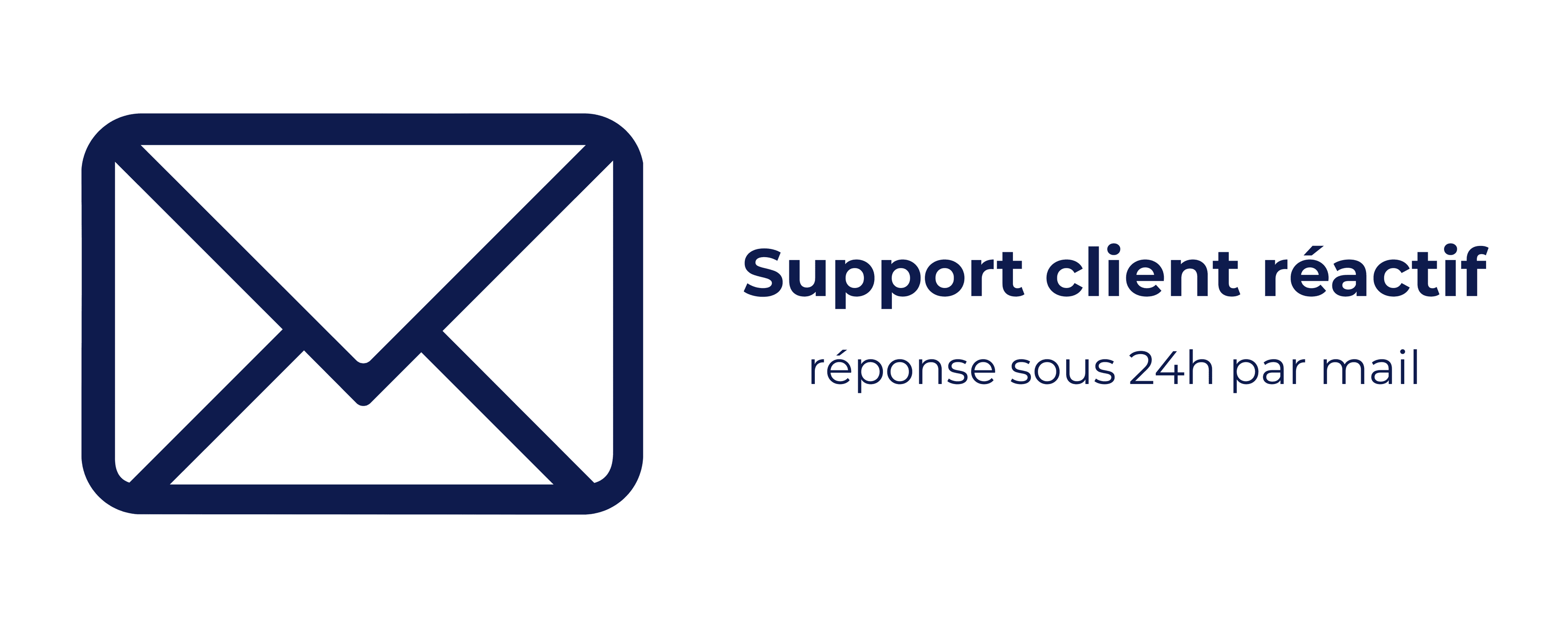 support client
